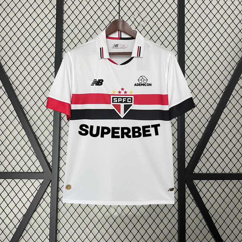 camisa-são-paulo-2024-25-home-8