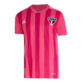 camisa-são-paulo-22-23-edição-outubro-rosa-versão-torcedor-1