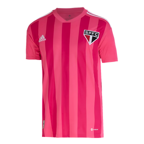 camisa-são-paulo-22-23-edição-outubro-rosa-versão-torcedor-1