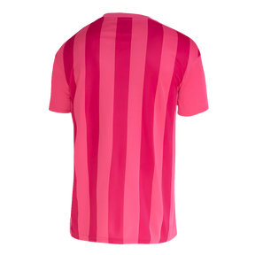 camisa-são-paulo-22-23-edição-outubro-rosa-versão-torcedor-2
