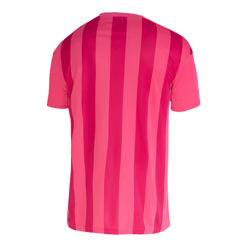 camisa-são-paulo-22-23-edição-outubro-rosa-versão-torcedor-2
