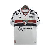 camisa-são-paulo-22-23-i-home-todos-os-patrocínios-versão-torcedor-1