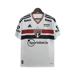 camisa-são-paulo-22-23-i-home-todos-os-patrocínios-versão-torcedor-1