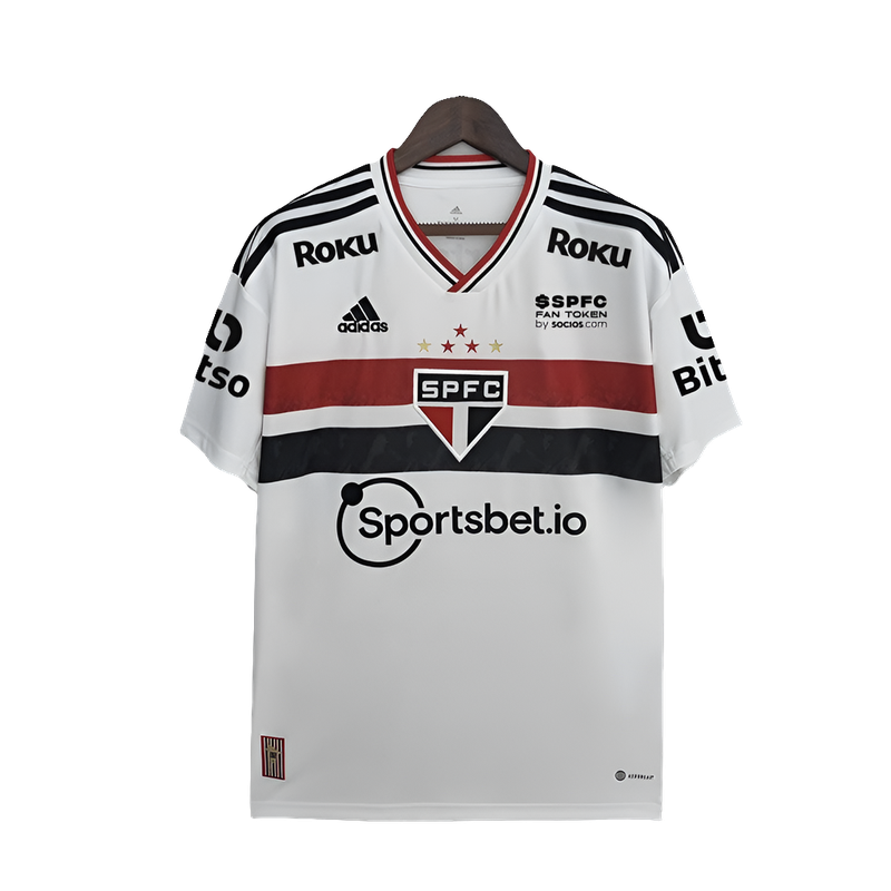 camisa-são-paulo-22-23-i-home-todos-os-patrocínios-versão-torcedor-1
