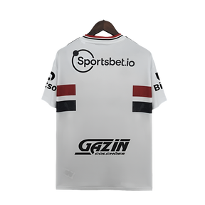 camisa-são-paulo-22-23-i-home-todos-os-patrocínios-versão-torcedor-2
