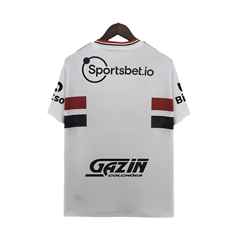 camisa-são-paulo-22-23-i-home-todos-os-patrocínios-versão-torcedor-2