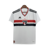 camisa-são-paulo-22-23-i-home-versão-torcedor-1