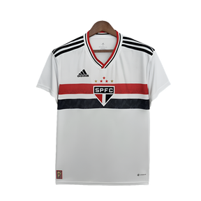 camisa-são-paulo-22-23-i-home-versão-torcedor-1