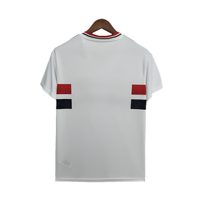 camisa-são-paulo-22-23-i-home-versão-torcedor-2