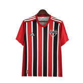 camisa-são-paulo-22-23-ii-away-versão-torcedor-1