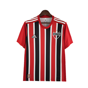 camisa-são-paulo-22-23-ii-away-versão-torcedor-1