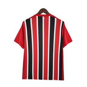 camisa-são-paulo-22-23-ii-away-versão-torcedor-2