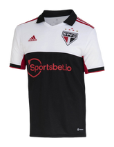 camisa-são-paulo-22-23-iii-third-versão-torcedor-1