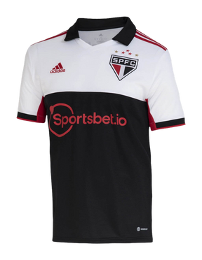 camisa-são-paulo-22-23-iii-third-versão-torcedor-1