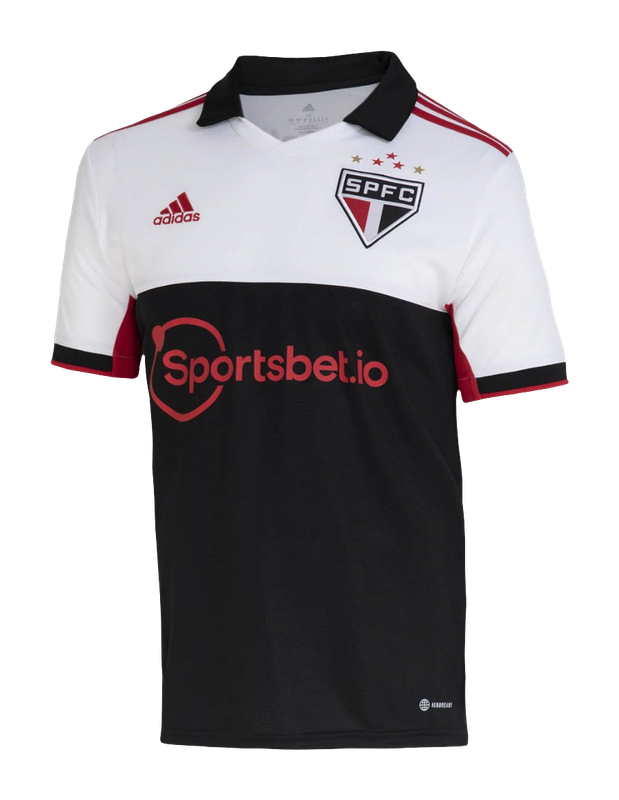 camisa-são-paulo-22-23-iii-third-versão-torcedor-1
