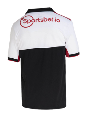 camisa-são-paulo-22-23-iii-third-versão-torcedor-2