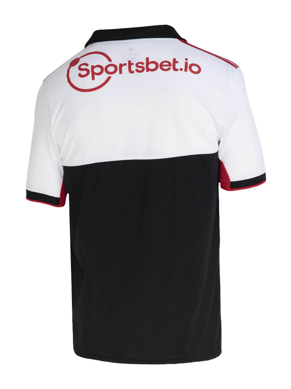 camisa-são-paulo-22-23-iii-third-versão-torcedor-2