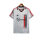 camisa-são-paulo-23-24-edição-especial-branco-versão-torcedor-1