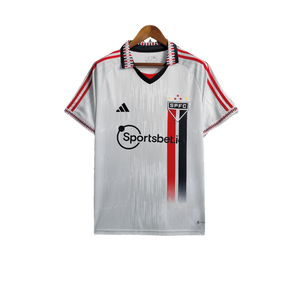 camisa-são-paulo-23-24-edição-especial-branco-versão-torcedor-1