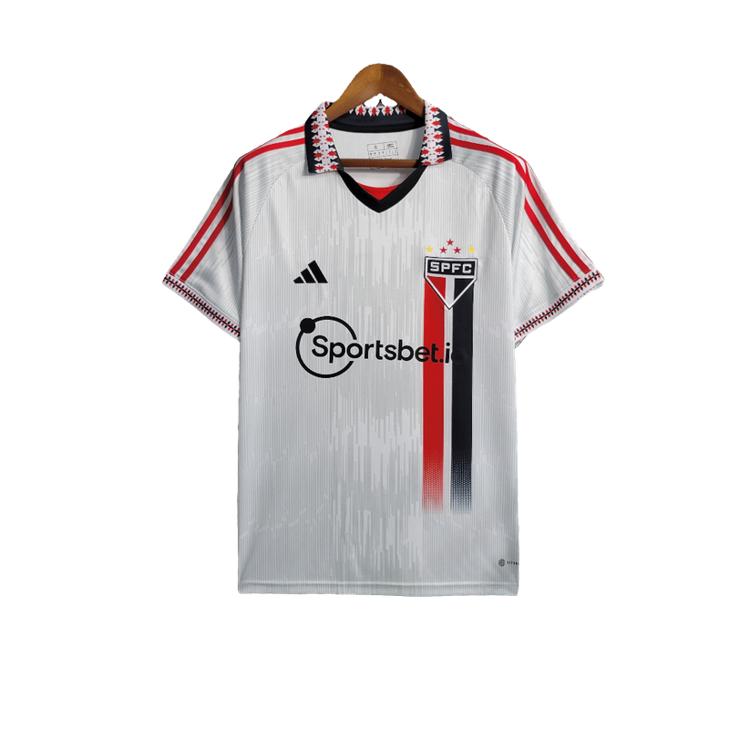 camisa-são-paulo-23-24-edição-especial-branco-versão-torcedor-1