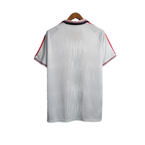 camisa-são-paulo-23-24-edição-especial-branco-versão-torcedor-2