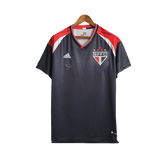 camisa-são-paulo-23-24-edição-especial-versão-torcedor-1