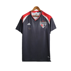 camisa-são-paulo-23-24-edição-especial-versão-torcedor-1
