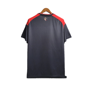 camisa-são-paulo-23-24-edição-especial-versão-torcedor-2