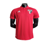 camisa-são-paulo-23-24-edição-polo-vermelho-versão-torcedor-1