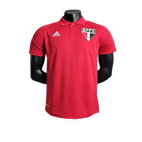 camisa-são-paulo-23-24-edição-polo-vermelho-versão-torcedor-1