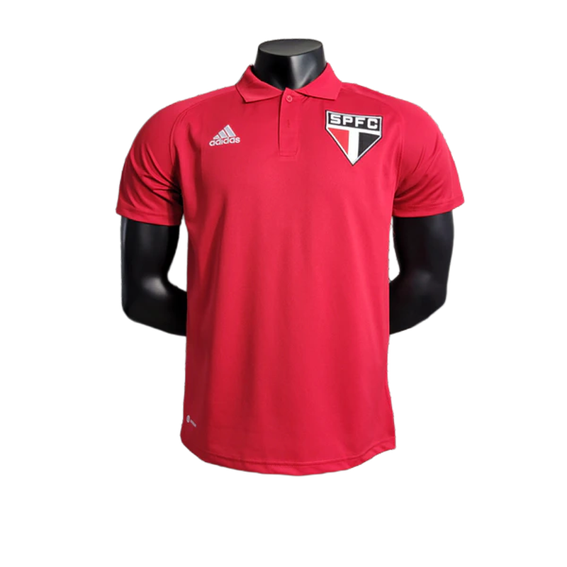 camisa-são-paulo-23-24-edição-polo-vermelho-versão-torcedor-1
