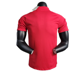 camisa-são-paulo-23-24-edição-polo-vermelho-versão-torcedor-2