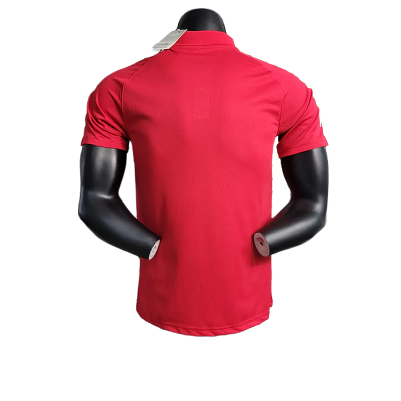 camisa-são-paulo-23-24-edição-polo-vermelho-versão-torcedor-2
