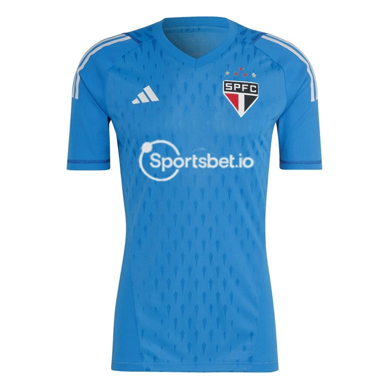 camisa-são-paulo-23-24-goleiro-azul-versão-torcedor-1