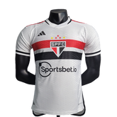 camisa-são-paulo-23-24-i-home-versão-jogador-1