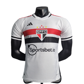 camisa-são-paulo-23-24-i-home-versão-jogador-1