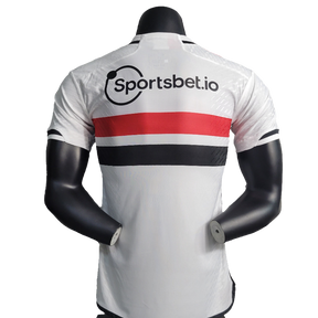 camisa-são-paulo-23-24-i-home-versão-jogador-2
