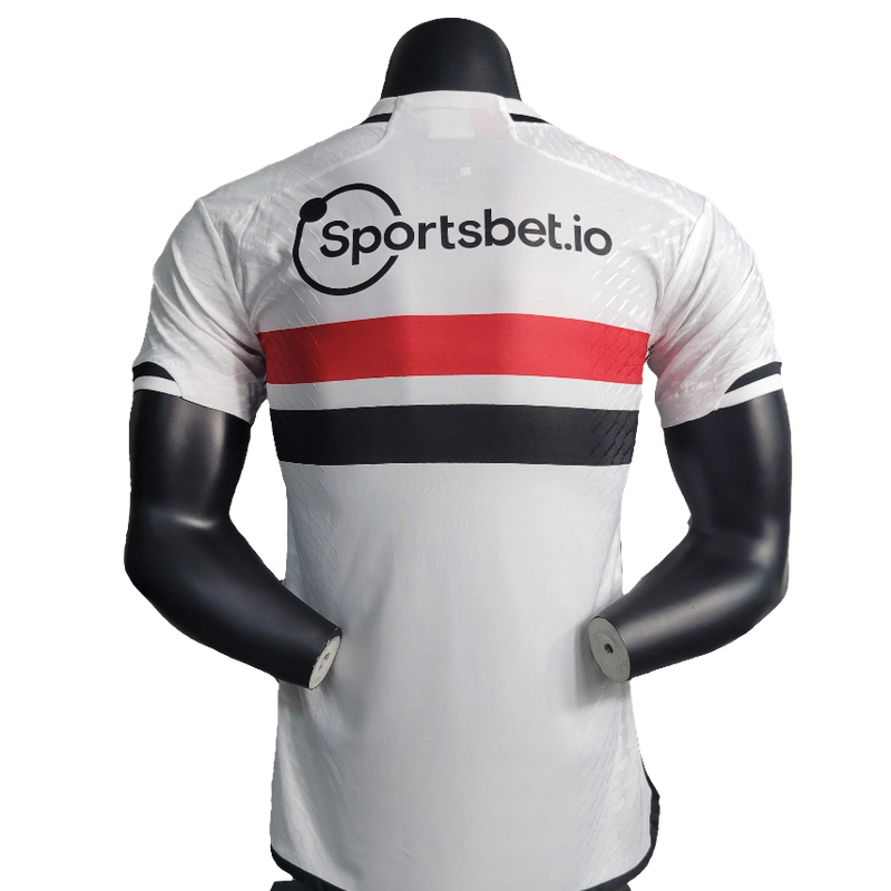 camisa-são-paulo-23-24-i-home-versão-jogador-2