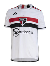 camisa-são-paulo-23-24-i-home-versão-torcedor-1