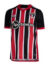 camisa-são-paulo-23-24-ii-away-versão-torcedor-1