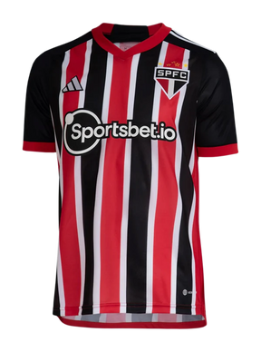 camisa-são-paulo-23-24-ii-away-versão-torcedor-1