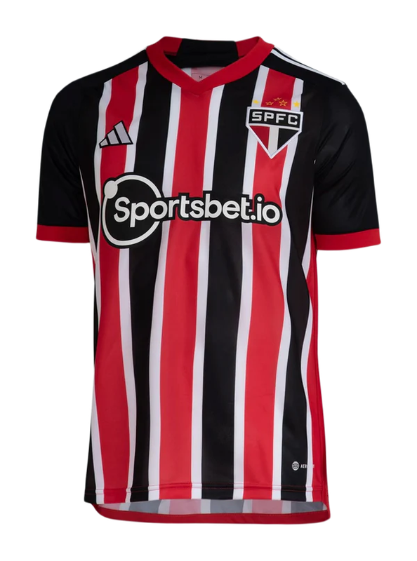 camisa-são-paulo-23-24-ii-away-versão-torcedor-1
