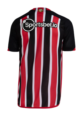 camisa-são-paulo-23-24-ii-away-versão-torcedor-2