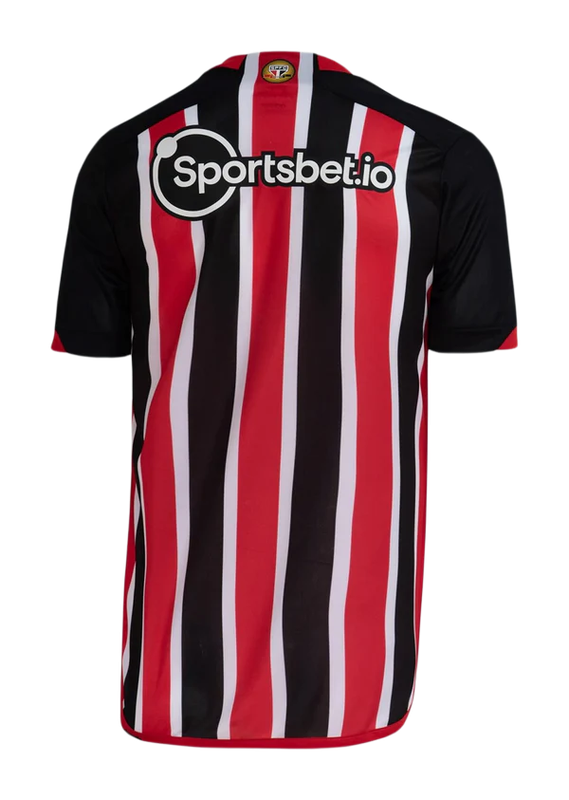 camisa-são-paulo-23-24-ii-away-versão-torcedor-2
