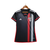 camisa-são-paulo-23-24-iii-third-feminina-1