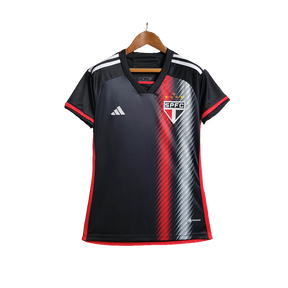 camisa-são-paulo-23-24-iii-third-feminina-1