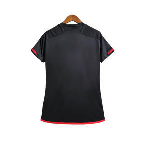 camisa-são-paulo-23-24-iii-third-feminina-2