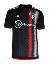 camisa-são-paulo-23-24-iii-third-versão-torcedor-1