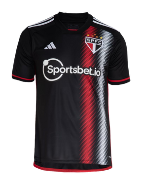 camisa-são-paulo-23-24-iii-third-versão-torcedor-1