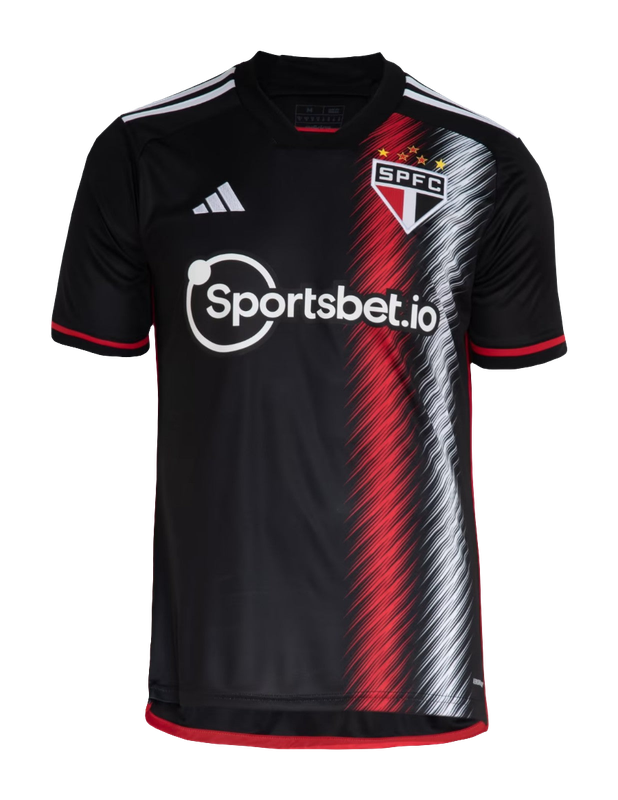camisa-são-paulo-23-24-iii-third-versão-torcedor-1